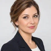 Lucía Fernández